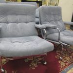 589 7310 ARMCHAIRS